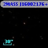 2MASS J16002176+1839270