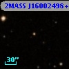 2MASS J16002498+2745495