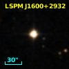 TYC 2041-1179-1