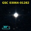 TYC 3064-1282-1