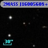 2MASS J16005608+5331475
