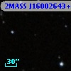 2MASS J16002643+8046109