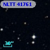 NLTT 41761