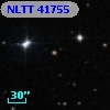 NLTT 41755
