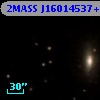 2MASS J16014537+2121316