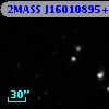 2MASS J16010895+3609034
