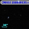 2MASS J16010135+7145145