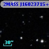 2MASS J16023715+0824093