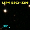 LSPM J1602+3206