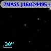 2MASS J16024495+4420485