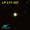 NLTT 41827