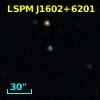 NLTT 41882