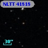 NLTT 41818