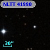 NLTT 41880