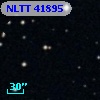 NLTT 41895