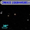2MASS J16044505+1623427