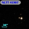 NLTT 41907