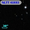 NLTT 41893