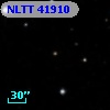 NLTT 41910