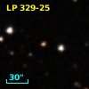 NLTT 41920
