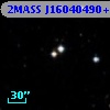 2MASS J16040490+3702439