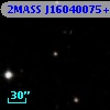 2MASS J16040075+4407210