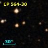 NLTT 41913