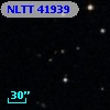 NLTT 41939