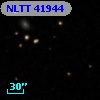 NLTT 41944