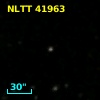 NLTT 41963