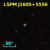 NLTT 41990