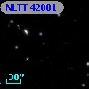 NLTT 42001