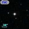 TYC 2035-1003-1
