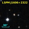 NLTT 41983