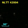 NLTT 42004