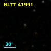 NLTT 41991