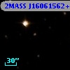2MASS J16061562+4234357