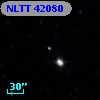 NLTT 42080