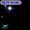 NLTT 42145