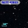 NLTT 42013