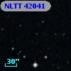 NLTT 42041