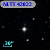 NLTT 42022