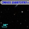 2MASS J16073797+4931598