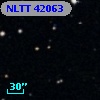 NLTT 42063