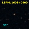 NLTT 42093