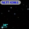NLTT 42061