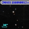 2MASS J16080852+1657304