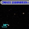 2MASS J16080939+1800200