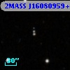 2MASS J16080959+3755203