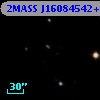 2MASS J16084542+4238127